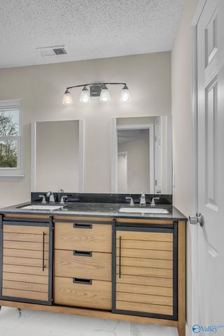 213 Rebecca Pines Drive, Madison, AL 35758