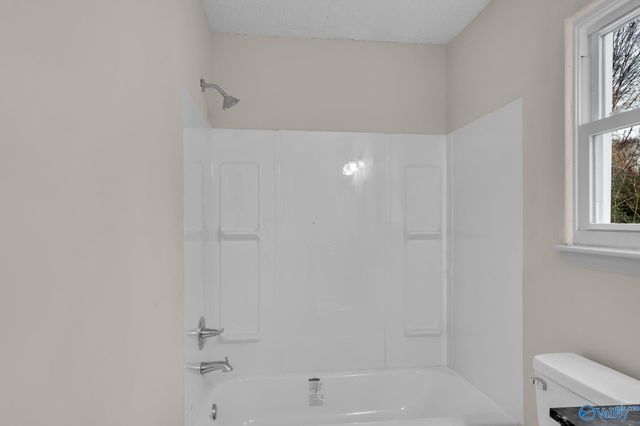 213 Rebecca Pines Drive, Madison, AL 35758