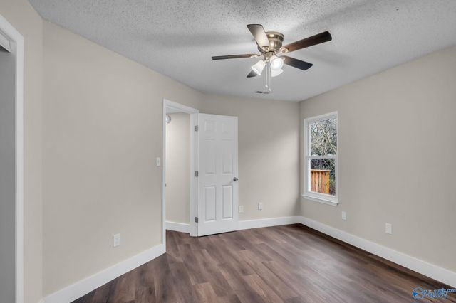 213 Rebecca Pines Drive, Madison, AL 35758