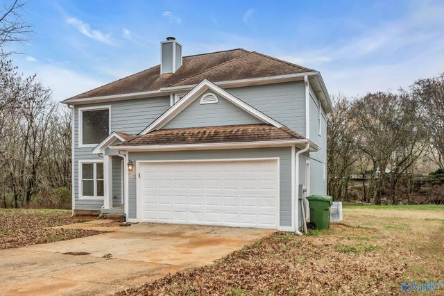 213 Rebecca Pines Drive, Madison, AL 35758