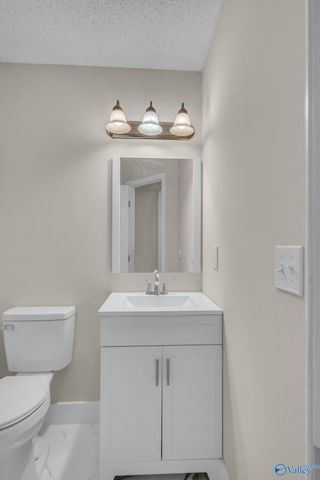 213 Rebecca Pines Drive, Madison, AL 35758