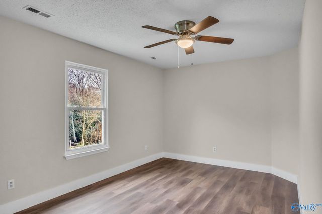 213 Rebecca Pines Drive, Madison, AL 35758