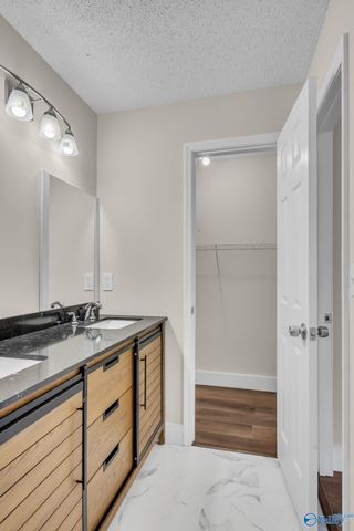 213 Rebecca Pines Drive, Madison, AL 35758