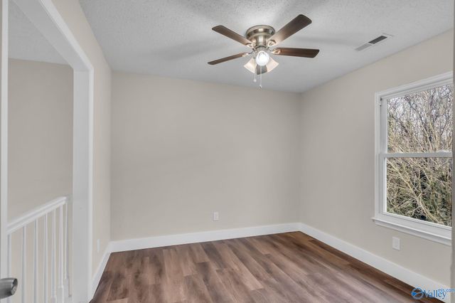 213 Rebecca Pines Drive, Madison, AL 35758