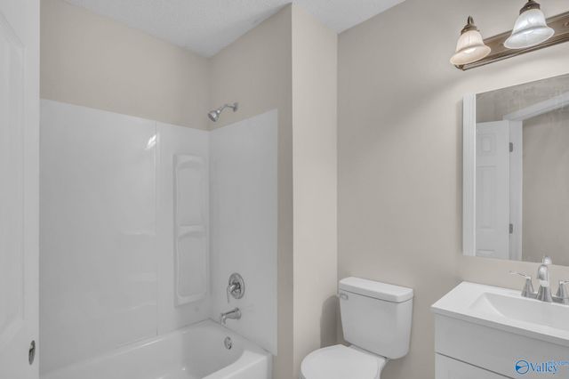 213 Rebecca Pines Drive, Madison, AL 35758