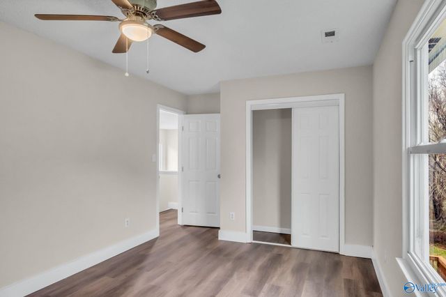 213 Rebecca Pines Drive, Madison, AL 35758