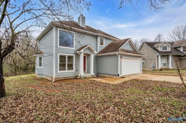 213 Rebecca Pines Drive, Madison, AL 35758