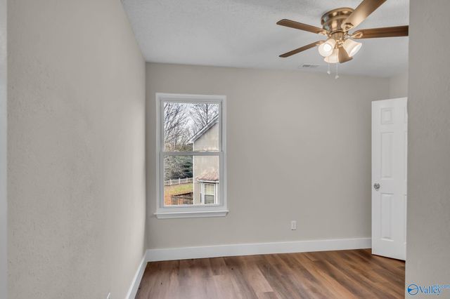 213 Rebecca Pines Drive, Madison, AL 35758