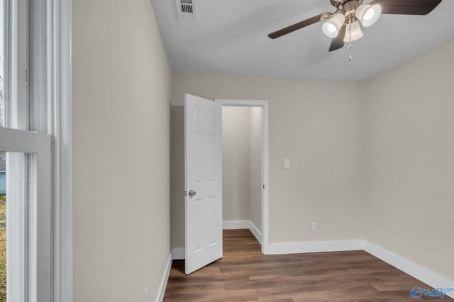 213 Rebecca Pines Drive, Madison, AL 35758