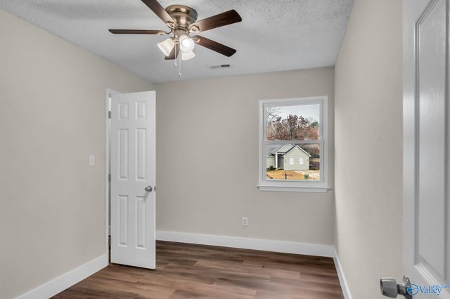 213 Rebecca Pines Drive, Madison, AL 35758