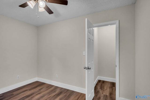 213 Rebecca Pines Drive, Madison, AL 35758