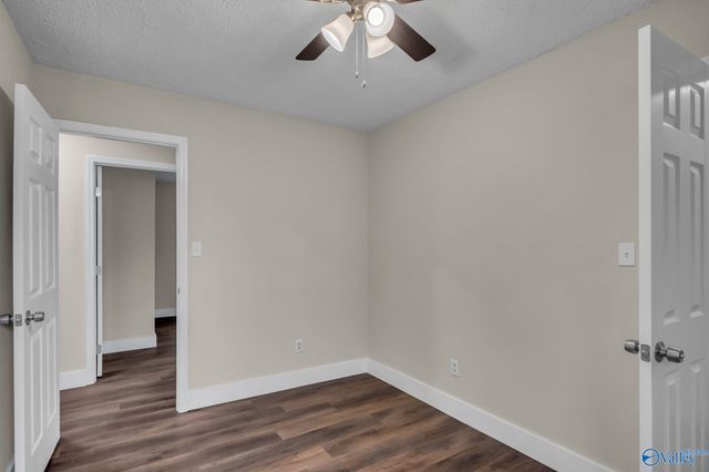 213 Rebecca Pines Drive, Madison, AL 35758