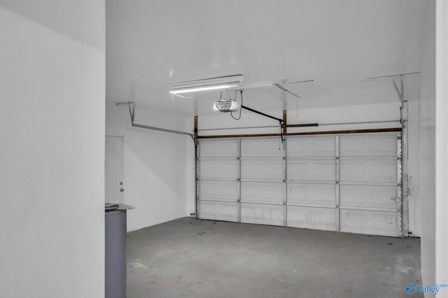 213 Rebecca Pines Drive, Madison, AL 35758