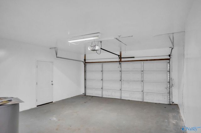 213 Rebecca Pines Drive, Madison, AL 35758