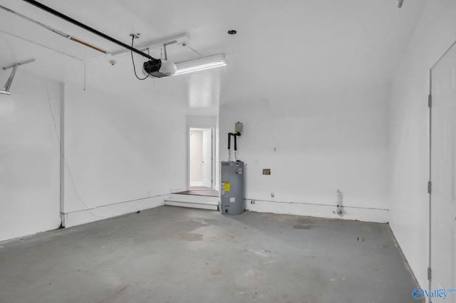 213 Rebecca Pines Drive, Madison, AL 35758