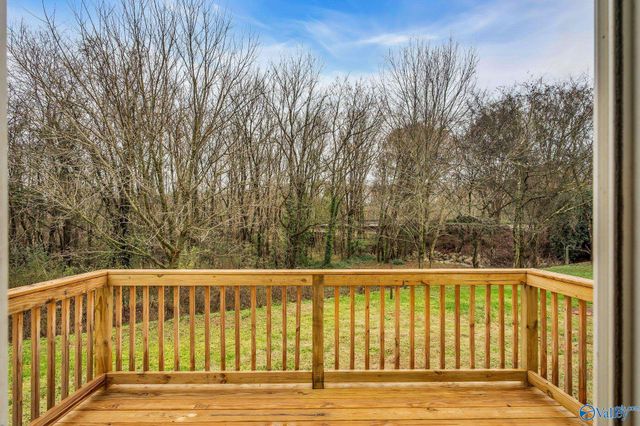 213 Rebecca Pines Drive, Madison, AL 35758