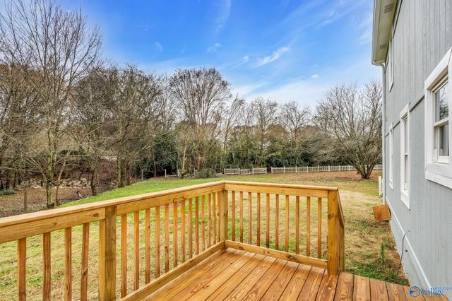 213 Rebecca Pines Drive, Madison, AL 35758