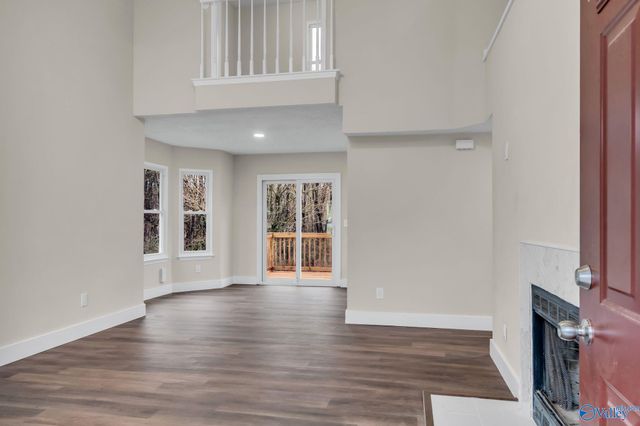 213 Rebecca Pines Drive, Madison, AL 35758