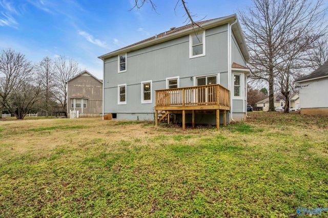 213 Rebecca Pines Drive, Madison, AL 35758