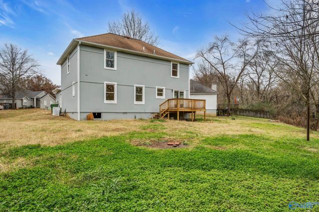 213 Rebecca Pines Drive, Madison, AL 35758