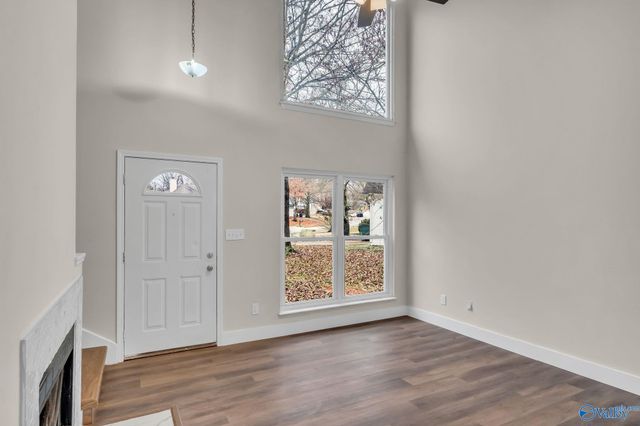 213 Rebecca Pines Drive, Madison, AL 35758