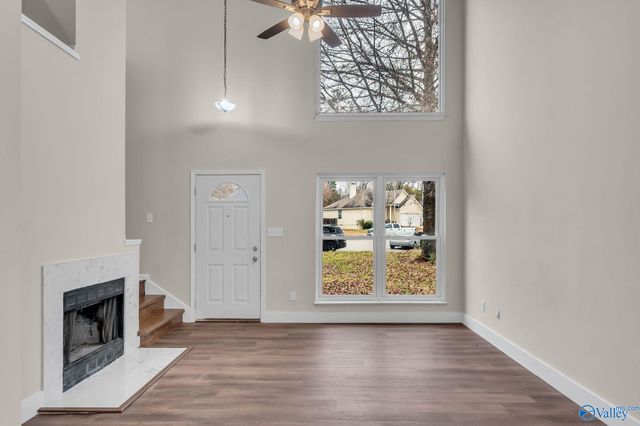 213 Rebecca Pines Drive, Madison, AL 35758