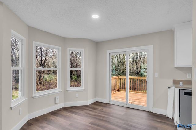 213 Rebecca Pines Drive, Madison, AL 35758