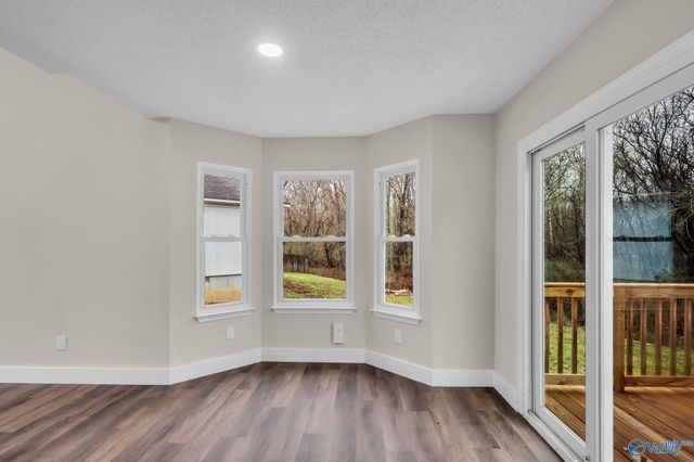 213 Rebecca Pines Drive, Madison, AL 35758