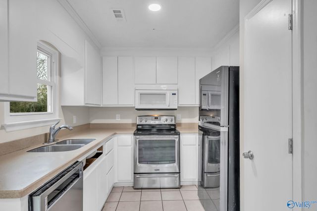 213 Rebecca Pines Drive, Madison, AL 35758