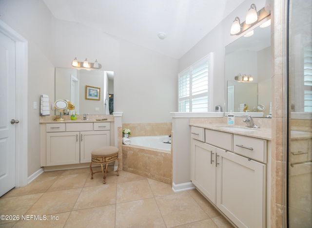 3025 N CASSATA Lane, St. Augustine, FL 32092