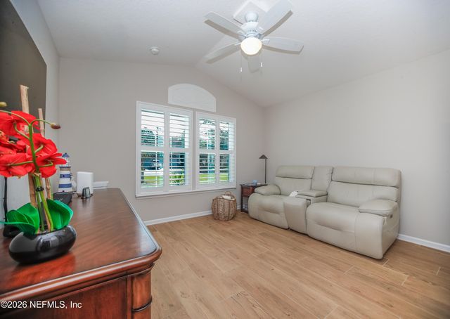 3025 N CASSATA Lane, St. Augustine, FL 32092