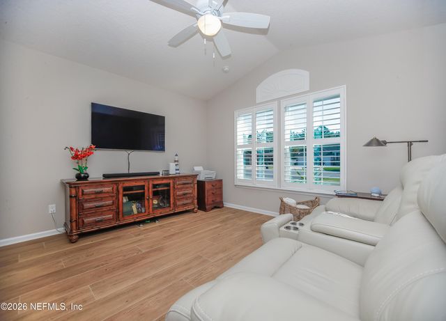 3025 N CASSATA Lane, St. Augustine, FL 32092