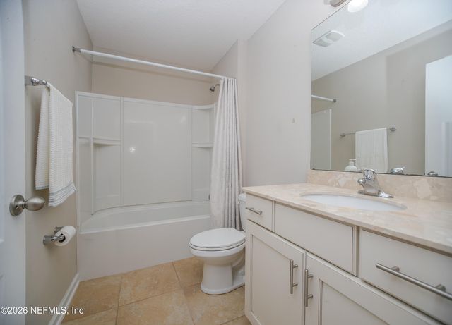 3025 N CASSATA Lane, St. Augustine, FL 32092