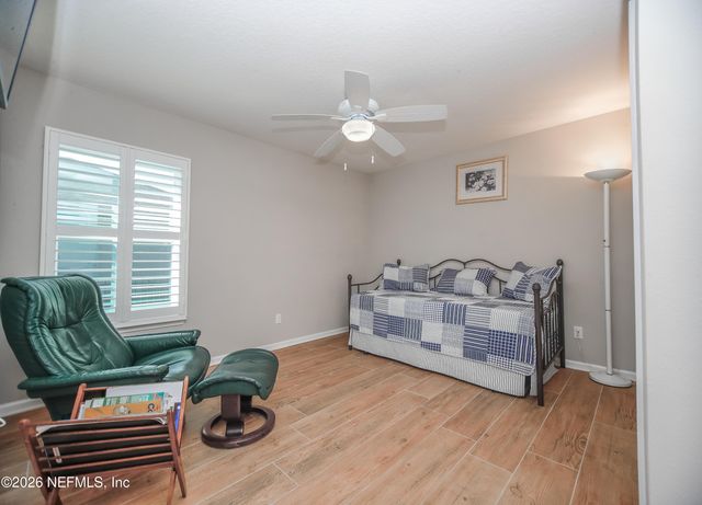 3025 N CASSATA Lane, St. Augustine, FL 32092