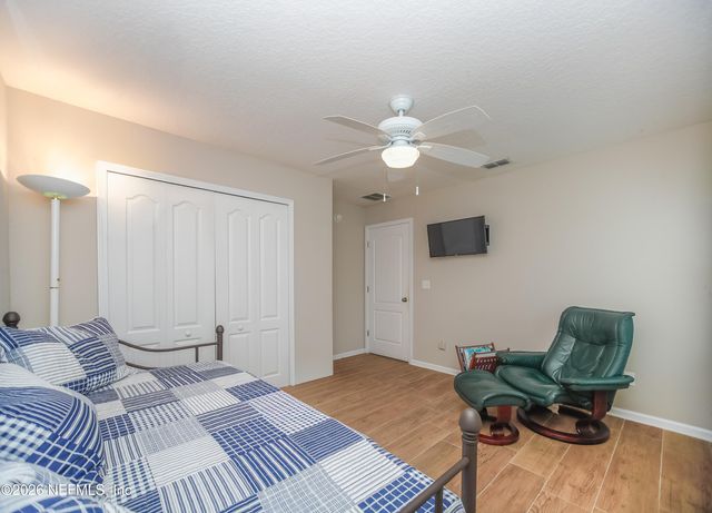 3025 N CASSATA Lane, St. Augustine, FL 32092