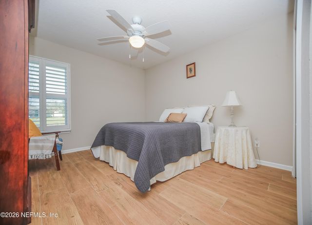 3025 N CASSATA Lane, St. Augustine, FL 32092