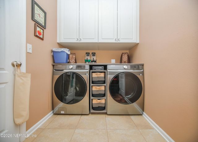 3025 N CASSATA Lane, St. Augustine, FL 32092