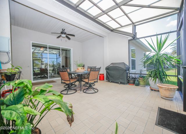 3025 N CASSATA Lane, St. Augustine, FL 32092