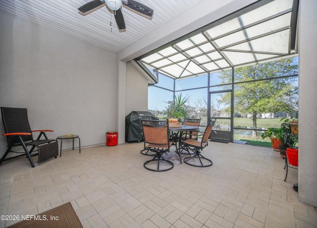 3025 N CASSATA Lane, St. Augustine, FL 32092