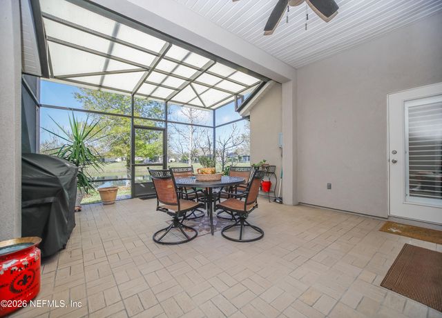 3025 N CASSATA Lane, St. Augustine, FL 32092