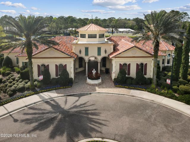 3025 N CASSATA Lane, St. Augustine, FL 32092