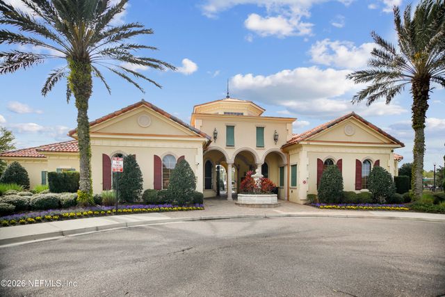 3025 N CASSATA Lane, St. Augustine, FL 32092