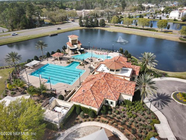 3025 N CASSATA Lane, St. Augustine, FL 32092