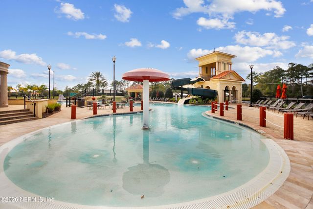 3025 N CASSATA Lane, St. Augustine, FL 32092