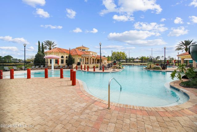 3025 N CASSATA Lane, St. Augustine, FL 32092