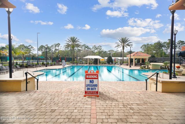 3025 N CASSATA Lane, St. Augustine, FL 32092