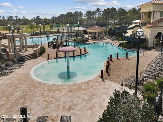 3025 N CASSATA Lane, St. Augustine, FL 32092