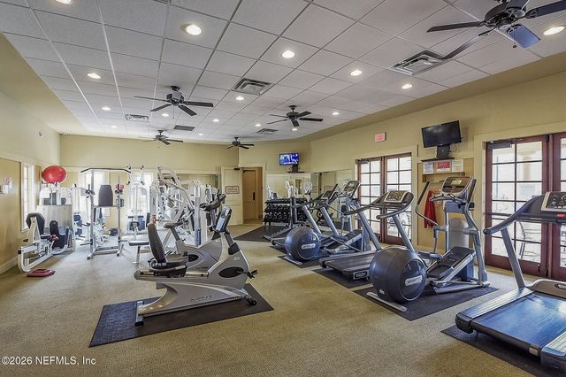 3025 N CASSATA Lane, St. Augustine, FL 32092