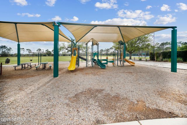 3025 N CASSATA Lane, St. Augustine, FL 32092