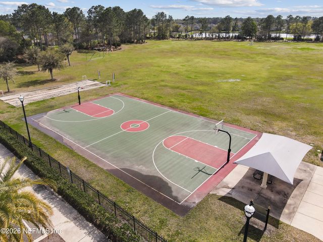 3025 N CASSATA Lane, St. Augustine, FL 32092